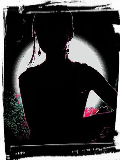 Елена Зарипова