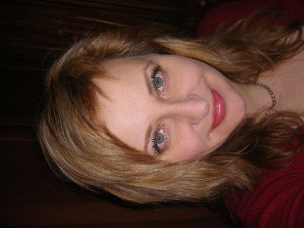 Неизвестно Неизвестно