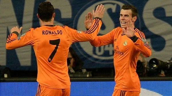 Артур Рожков !!!