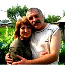 Александр Марков