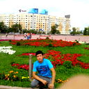 Бек Айталиев