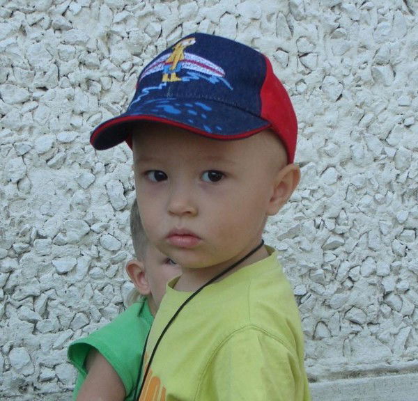 Сабит Турсумбаев