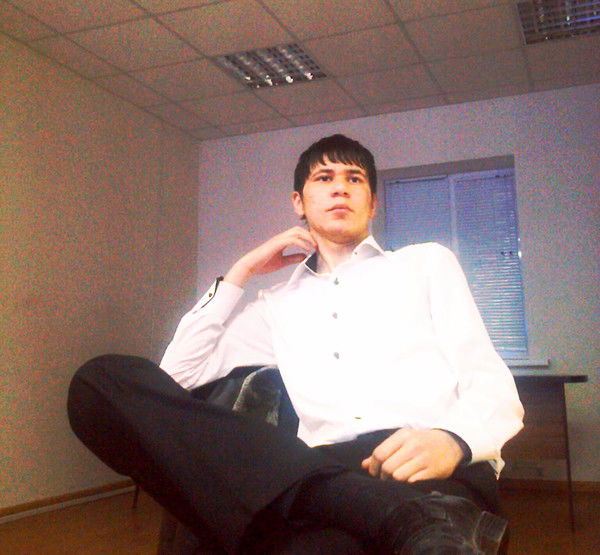 Abdullo 3-Avtobus Saroyi