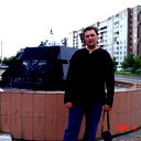 Павел Минаев