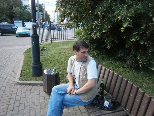 Сахат Мамедов