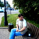 Сахат Мамедов
