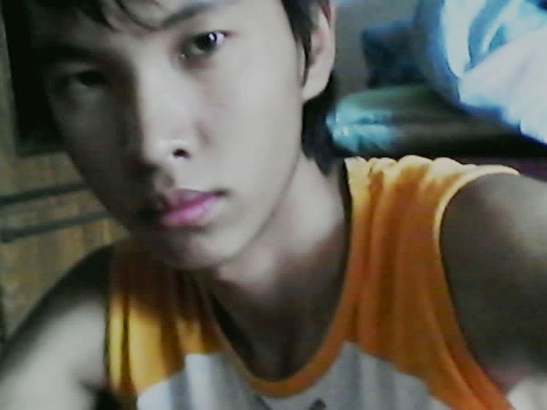 Орынбасар Нурадинов