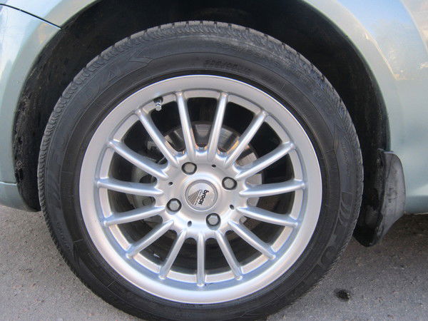 Олег Котвицкий