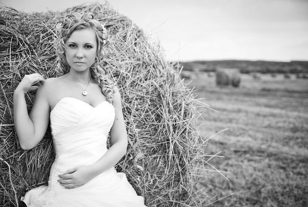 Ольга Числова