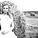 Ольга Числова
