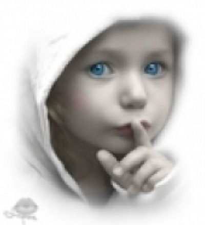 Simon Симонюк