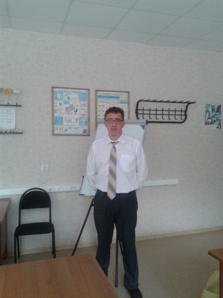 Сергей Коцарь