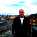 Дмитрий .