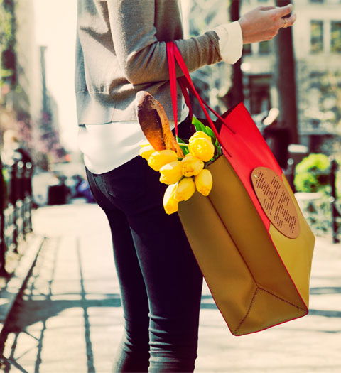 Наталья Кравченко