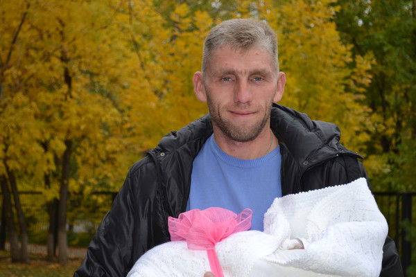 Алексей Пыталев