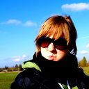 Марина Титова