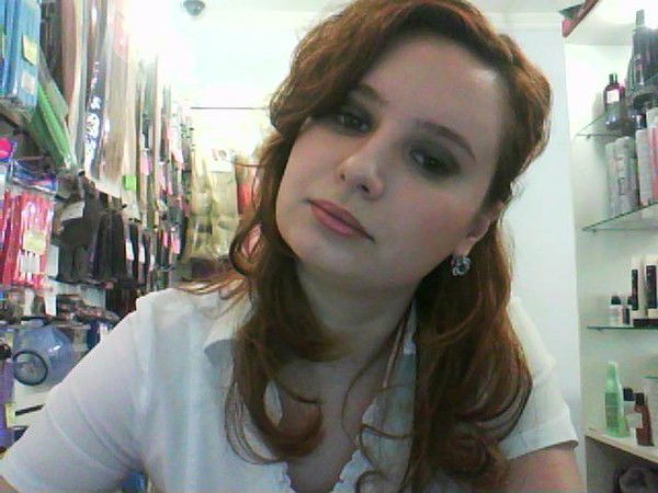 Татьяна Ковш