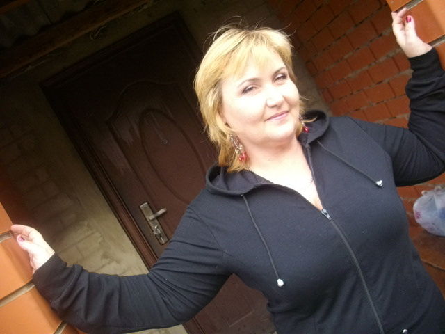 Снежана Сыцевич