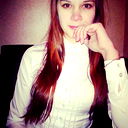 Елена Коровина
