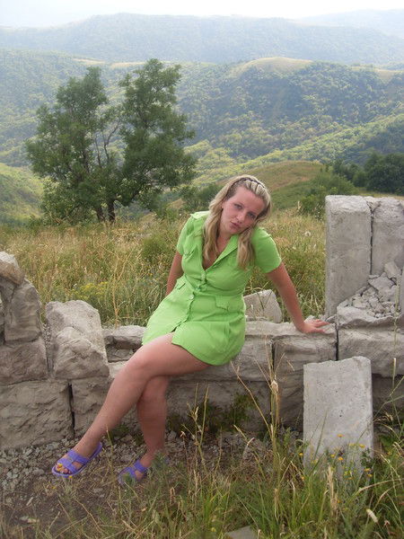 Неизвестно Неизвестно