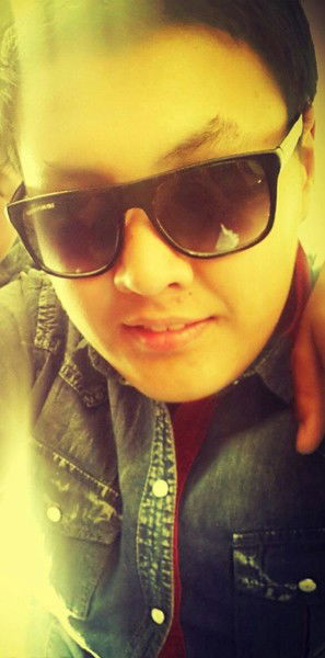 •°•°•° Konfetka •°•°•°