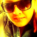 •°•°•° Konfetka •°•°•°