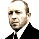 Игорь Сухобрюсов