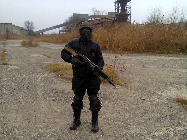 Анатолий Поплутин