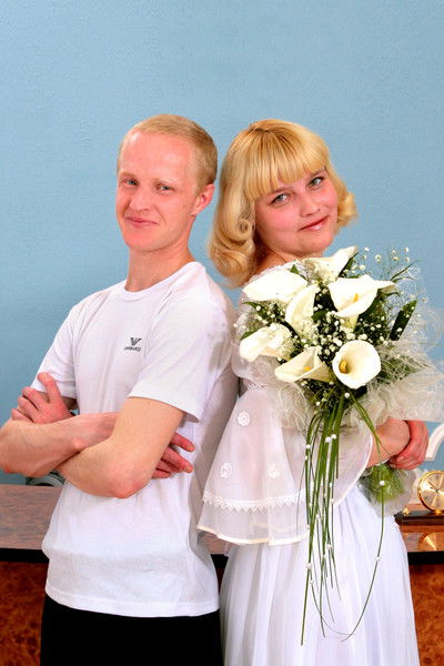 Aлла Пинаева