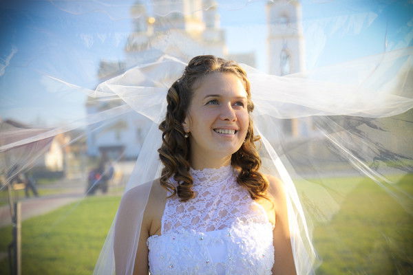 Елена Петрова