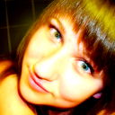 Сашка Акимина