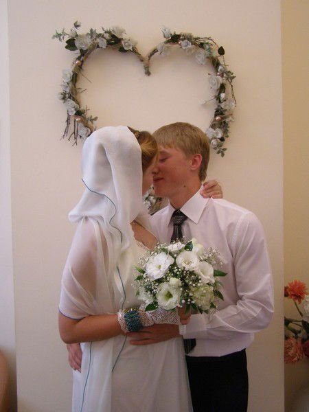 Одинокий Ветер