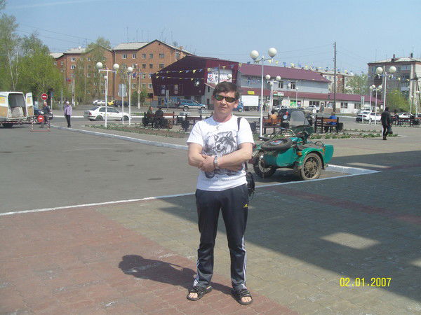 Рафис Аглеев