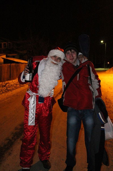 Алексей Протасов