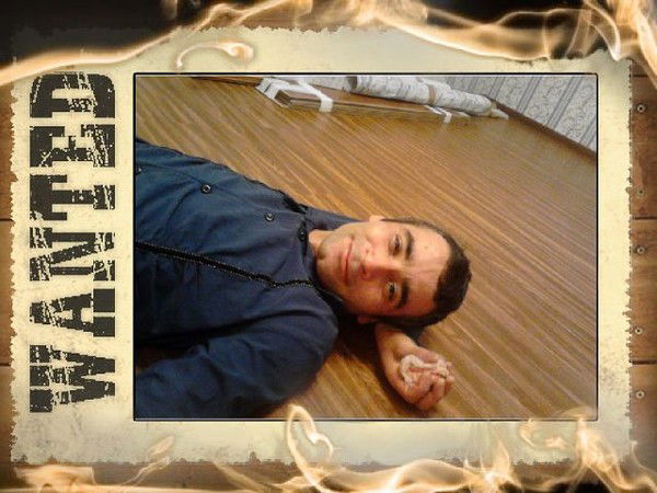 Абдумажид Джураев