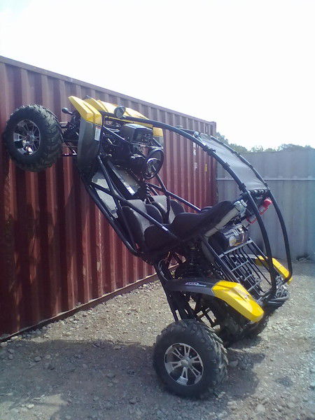 >>Xdrive>> >>Instructor>>