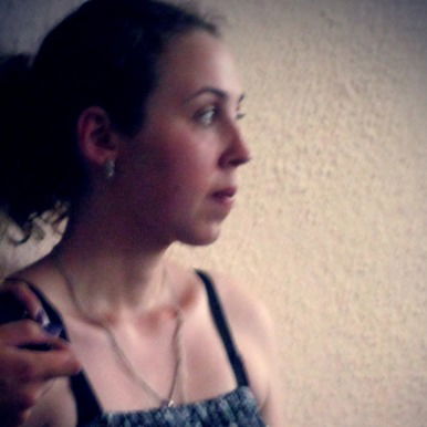 Наташа Косевич