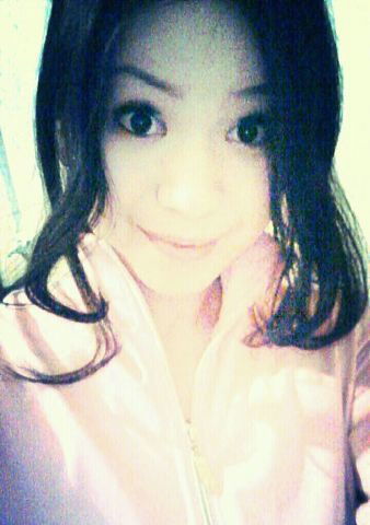 Наргиза Бактыбекова