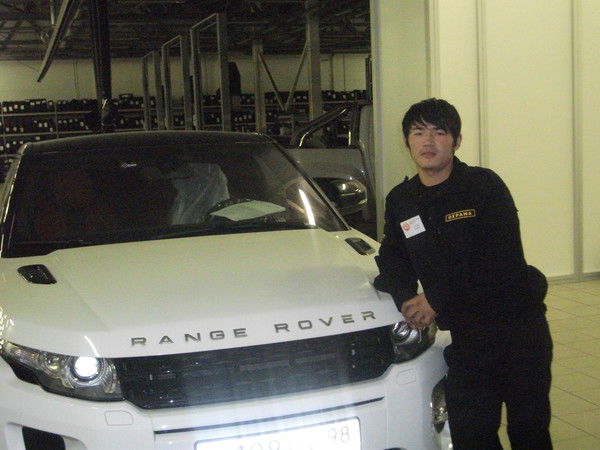 Суй Бирону Айына Мес Омурго