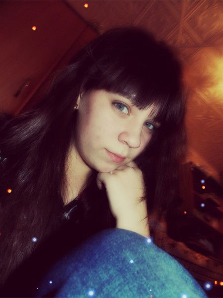 Kрuсmuна Рейн