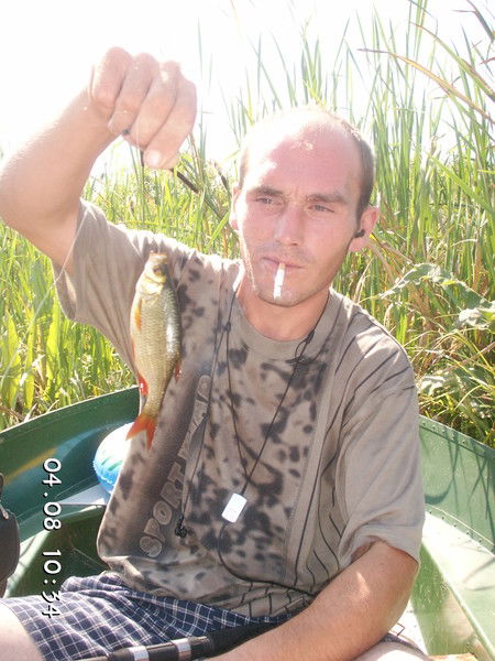 Вячеслав Панкратов