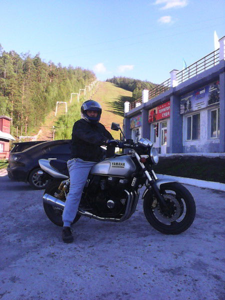 Владислав Пономарев