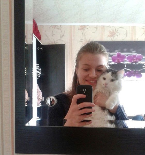 Юльча Зенько