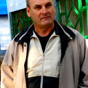 Игорь Греков