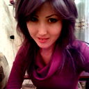 Gulnur Kylyshbaeva