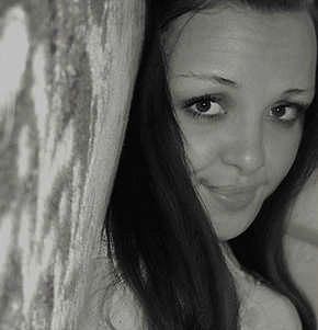 Наташа Можчиль