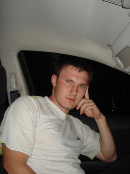 Иван Валовацкий