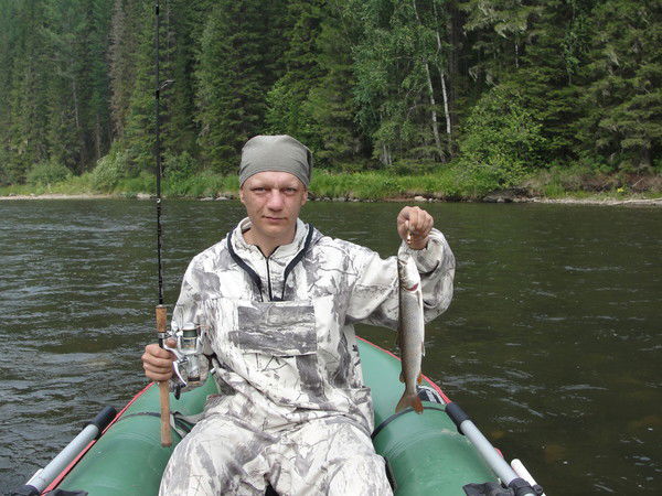 Алексей *****