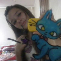 Татьяна Аликина