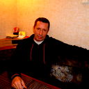 Сергей Кравченко